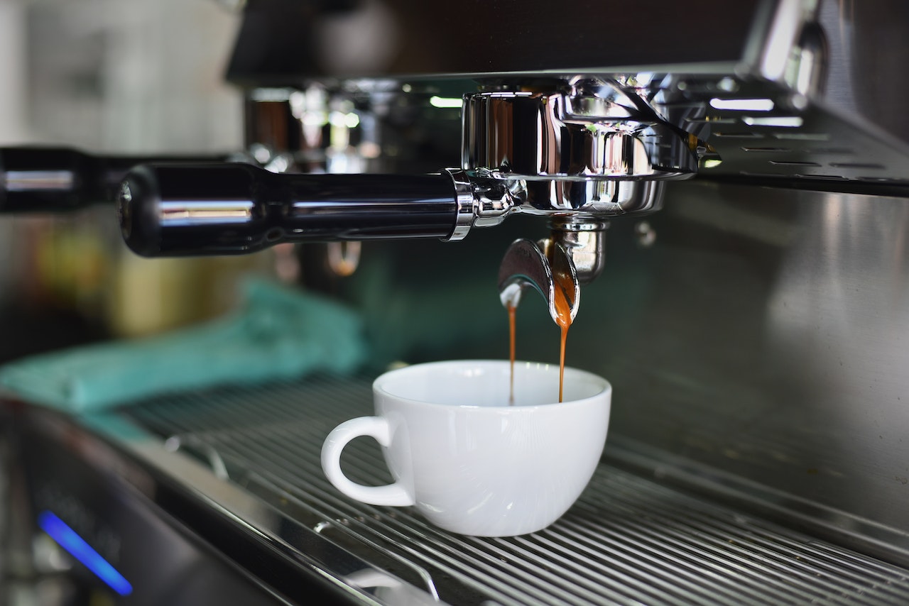 Commenting on Email Marketing of 5 Brands That We Adored ☕