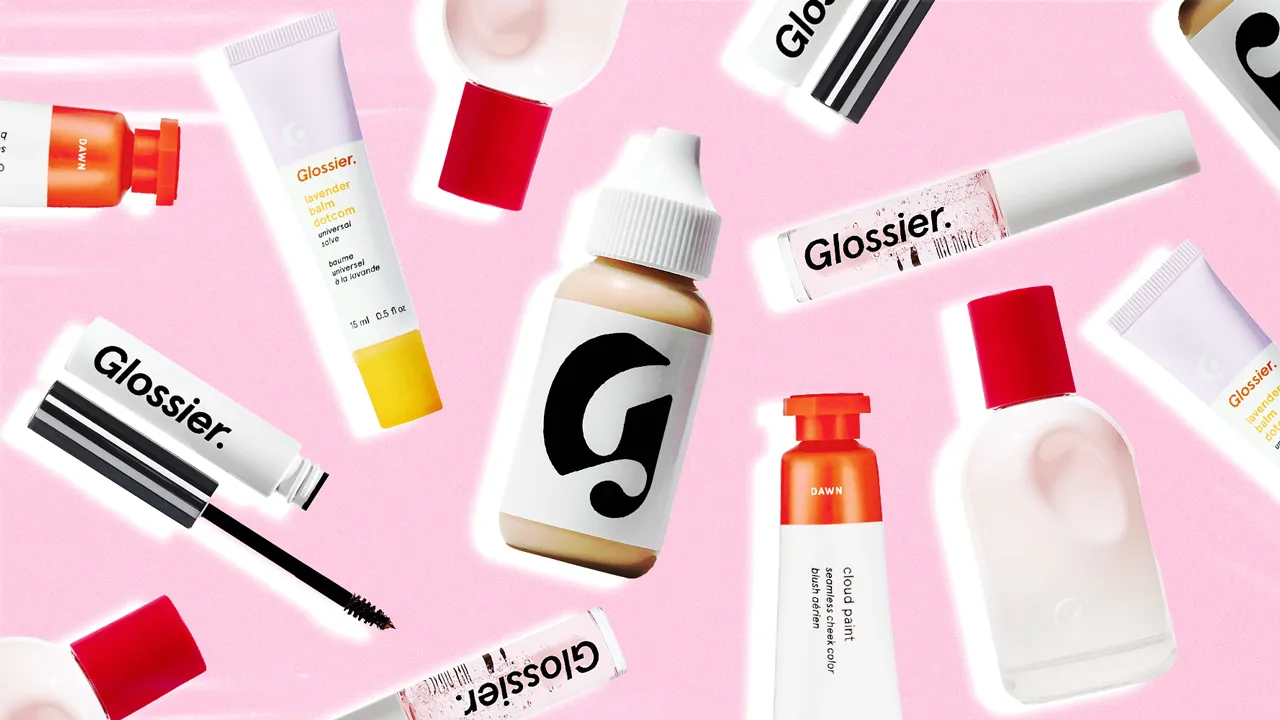Glossier, Magic Spoon, Docusign: a Compilation Case Study